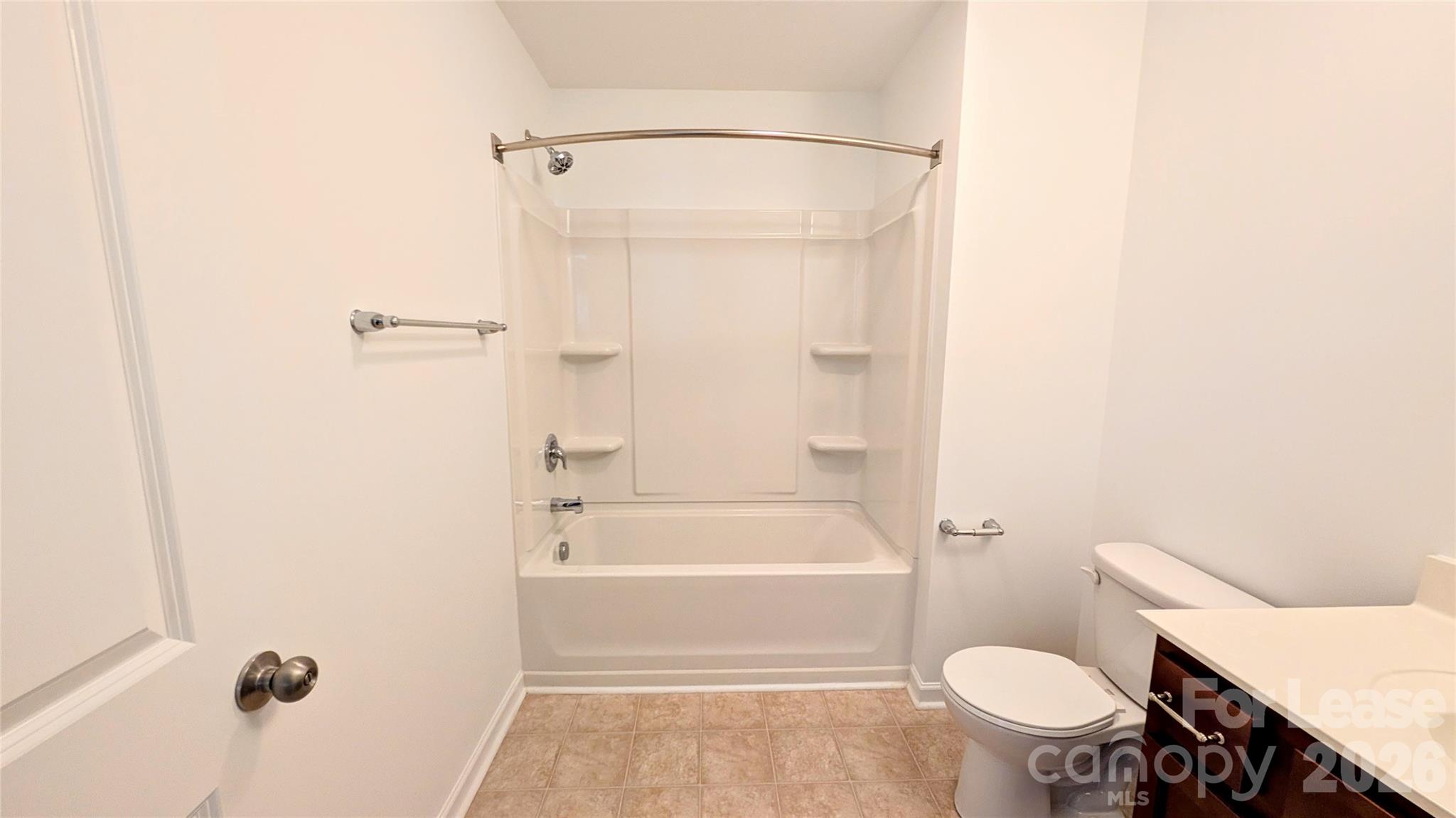 20017 Metaphor Mews Davidson NC 28026