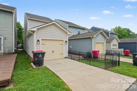 20017 Metaphor Mews Davidson NC 28026