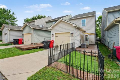 20017 Metaphor Mews Davidson NC 28026