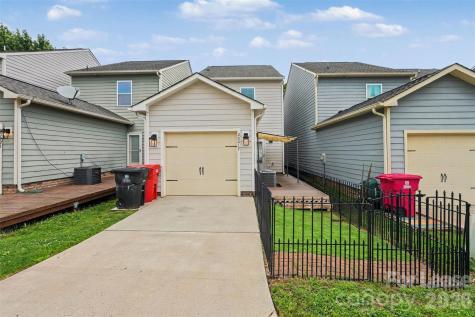 20017 Metaphor Mews Davidson NC 28026