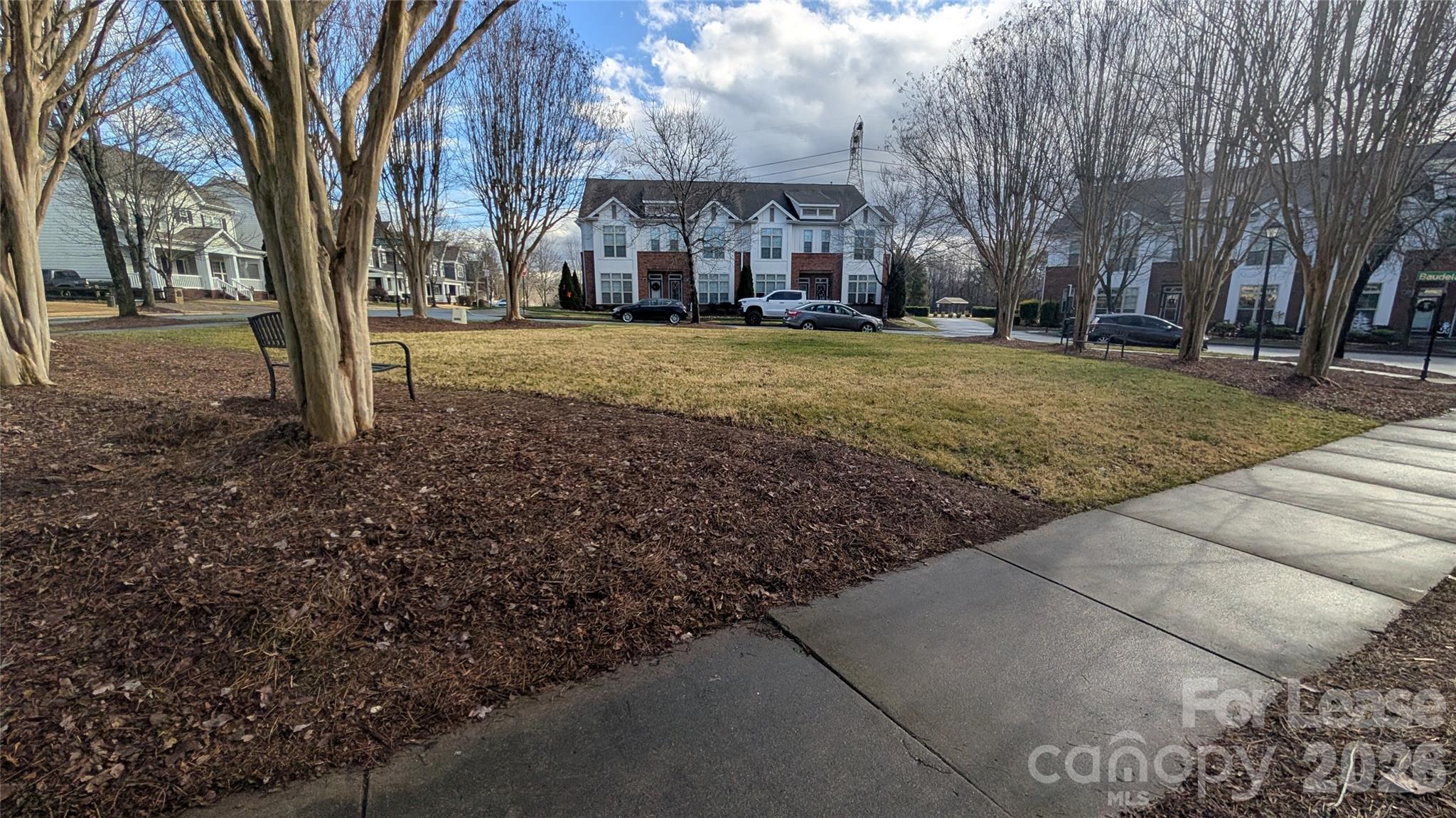 20017 Metaphor Mews Davidson NC 28026