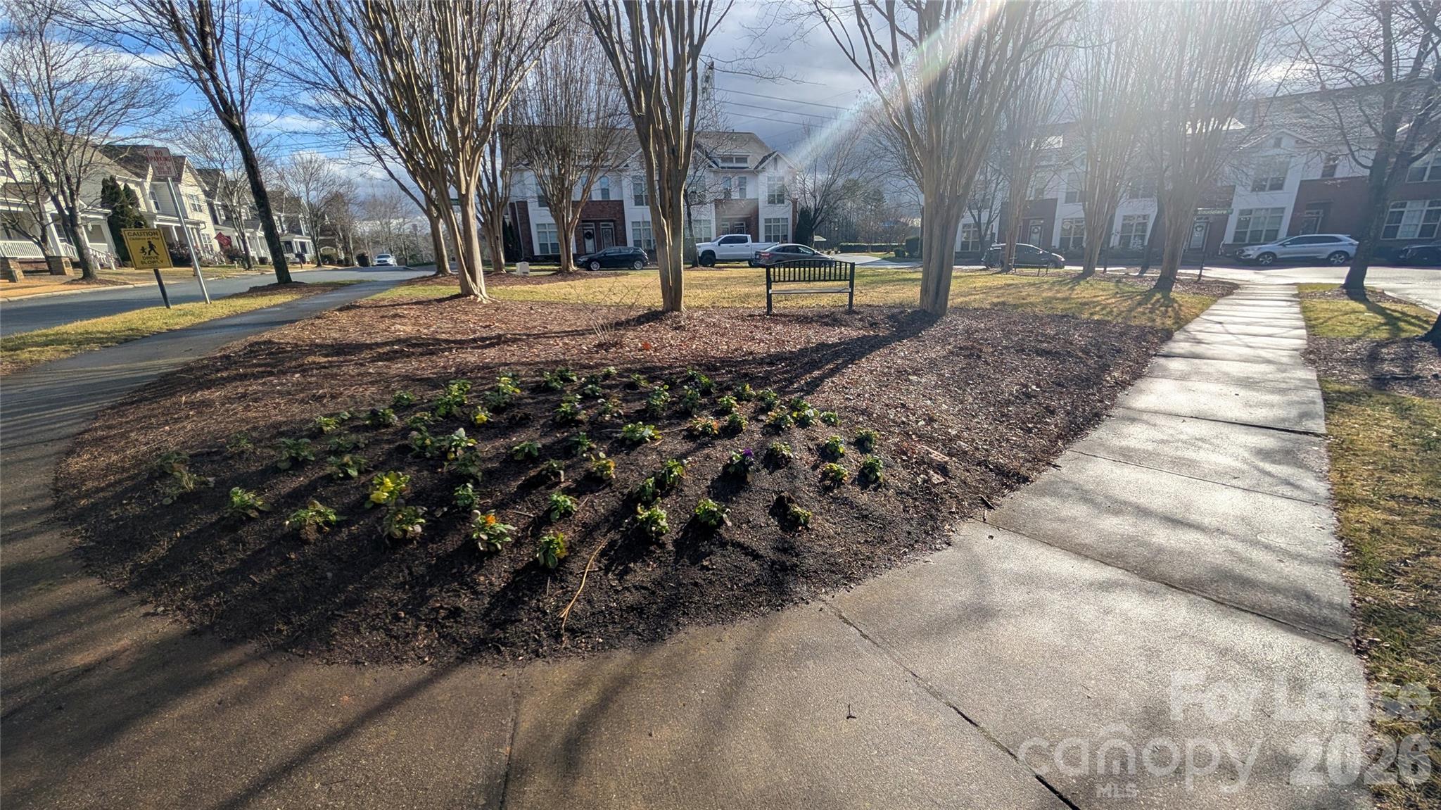 20017 Metaphor Mews Davidson NC 28026