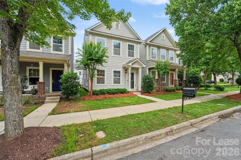 20017 Metaphor Mews Davidson NC 28026