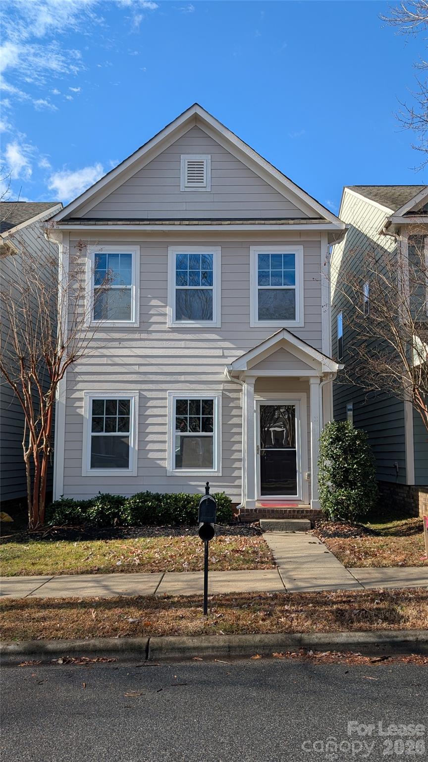 20017 Metaphor Mews Davidson NC 28026