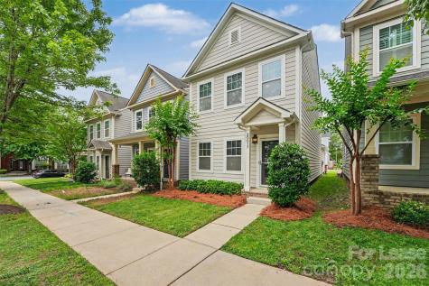 20017 Metaphor Mews Davidson NC 28026