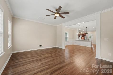 20017 Metaphor Mews Davidson NC 28026