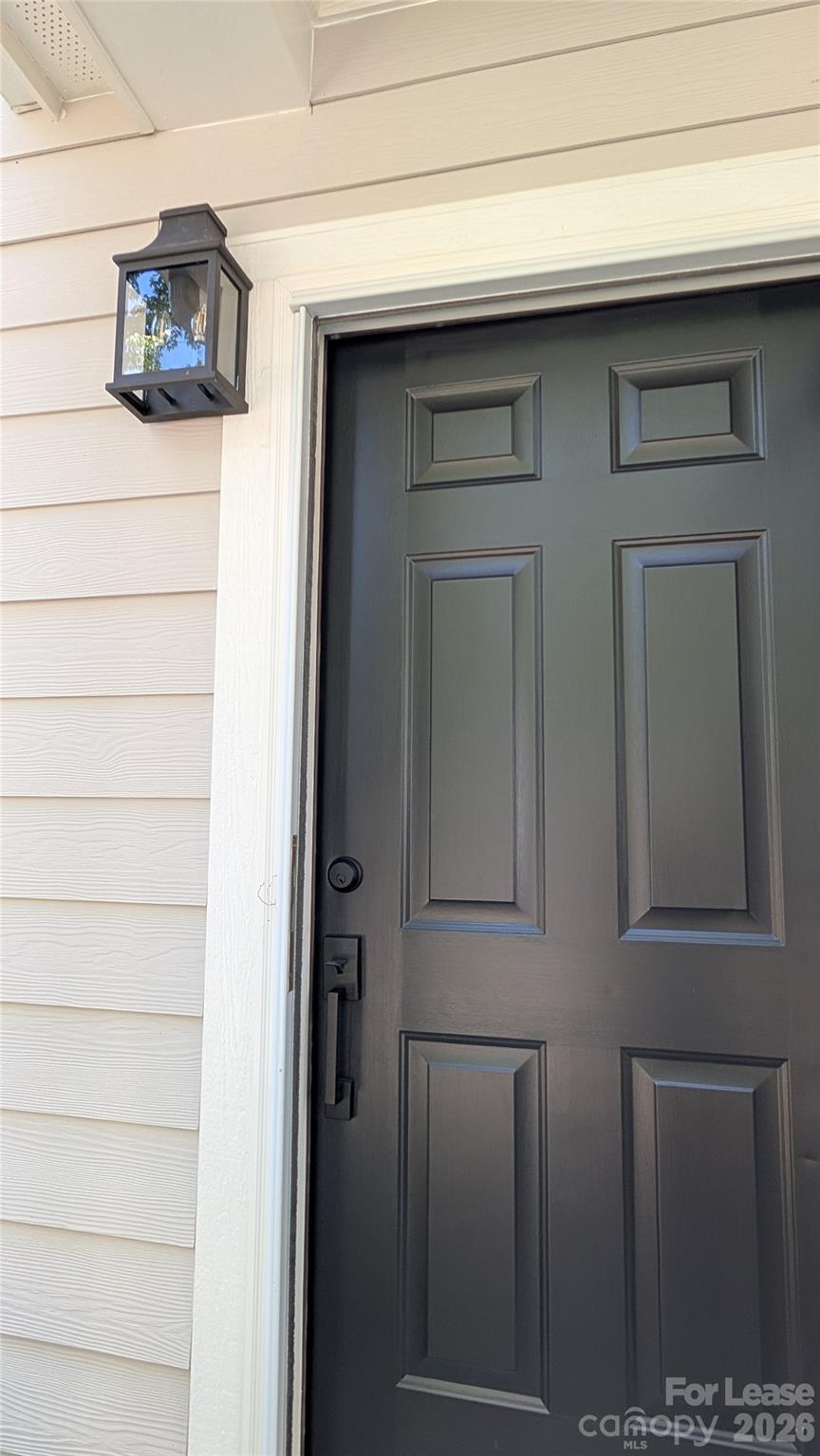 20017 Metaphor Mews Davidson NC 28026