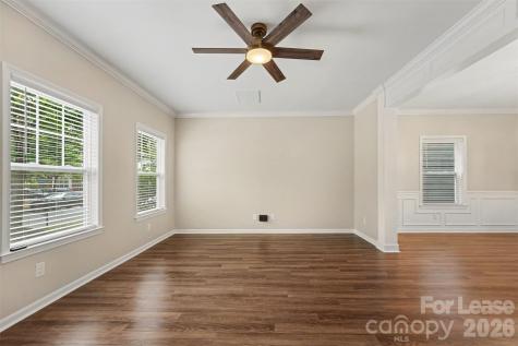 20017 Metaphor Mews Davidson NC 28026