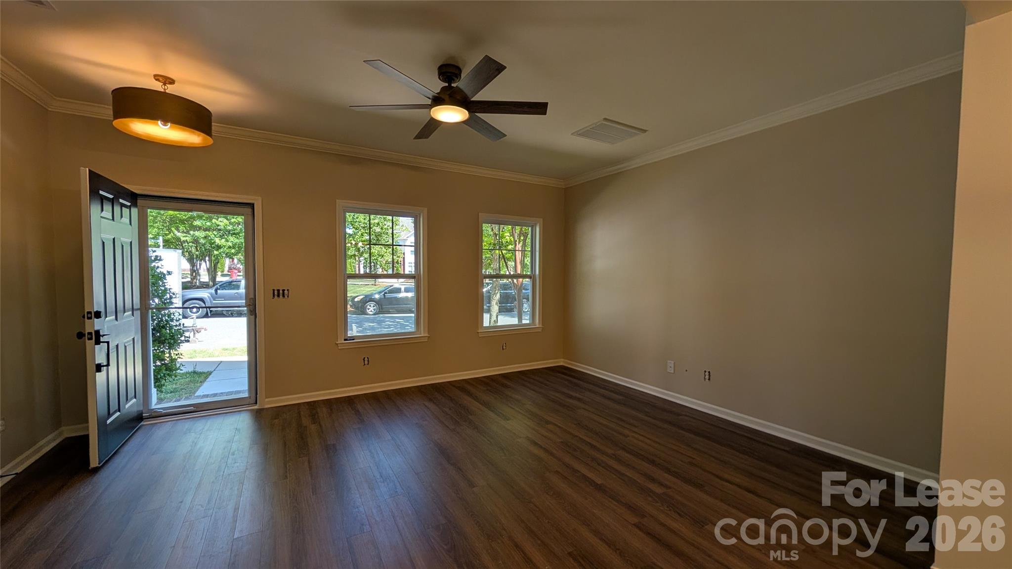 20017 Metaphor Mews Davidson NC 28026