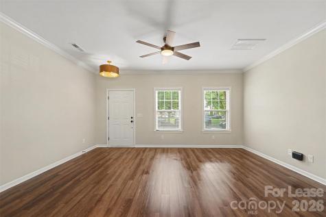 20017 Metaphor Mews Davidson NC 28026