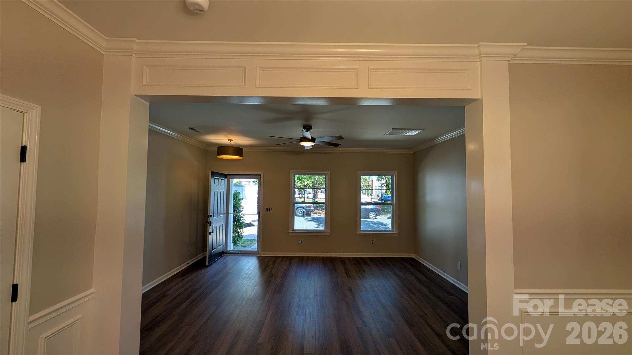 20017 Metaphor Mews Davidson NC 28026