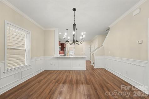 20017 Metaphor Mews Davidson NC 28026