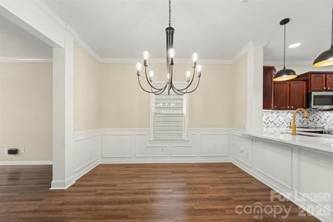 20017 Metaphor Mews Davidson NC 28026