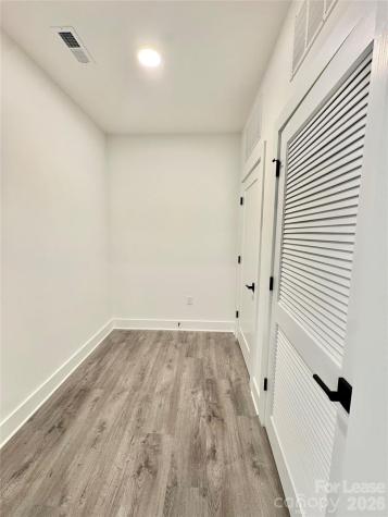 175 W Black Street Rock Hill SC 29730
