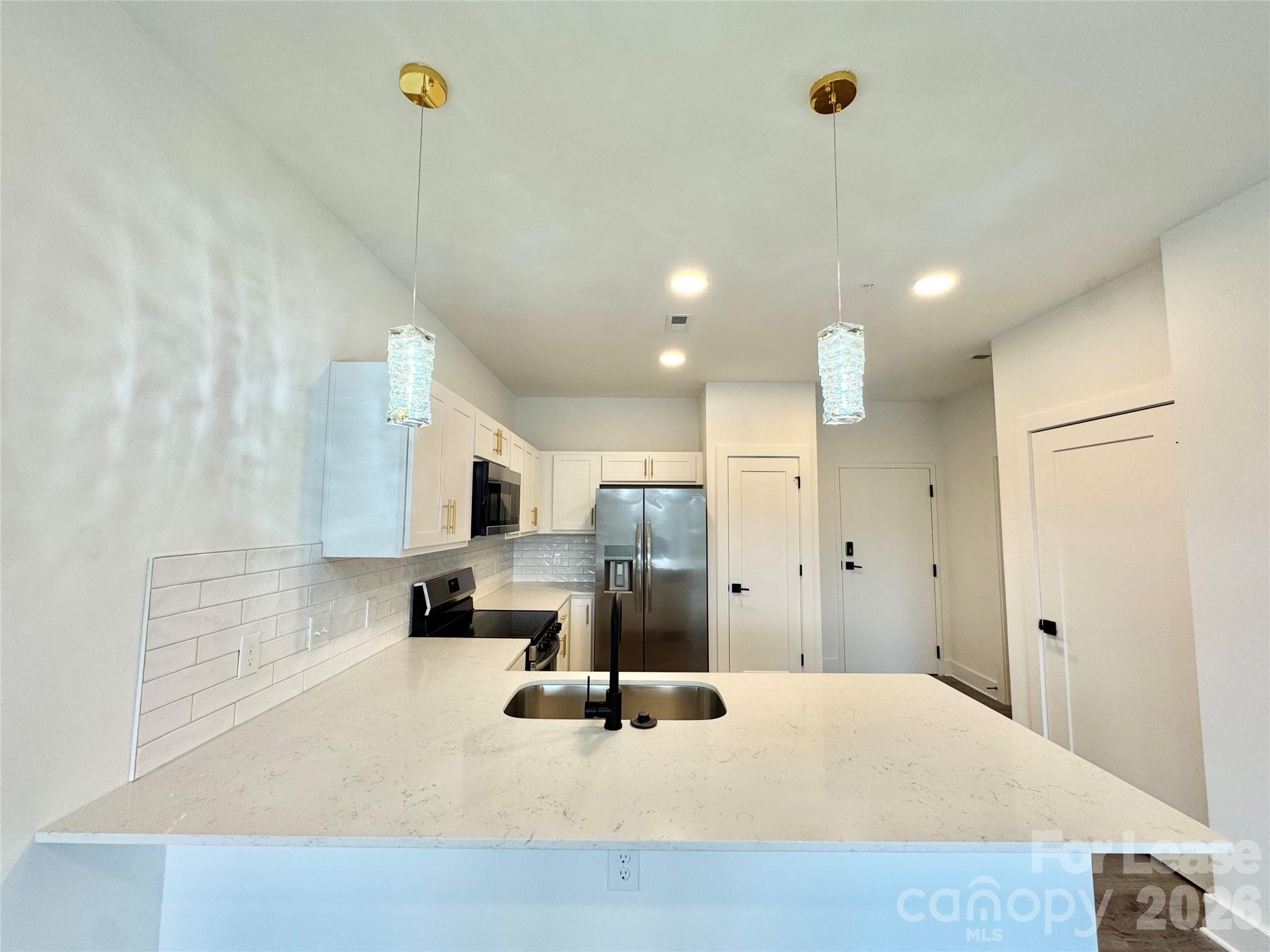 175 W Black Street Rock Hill SC 29730