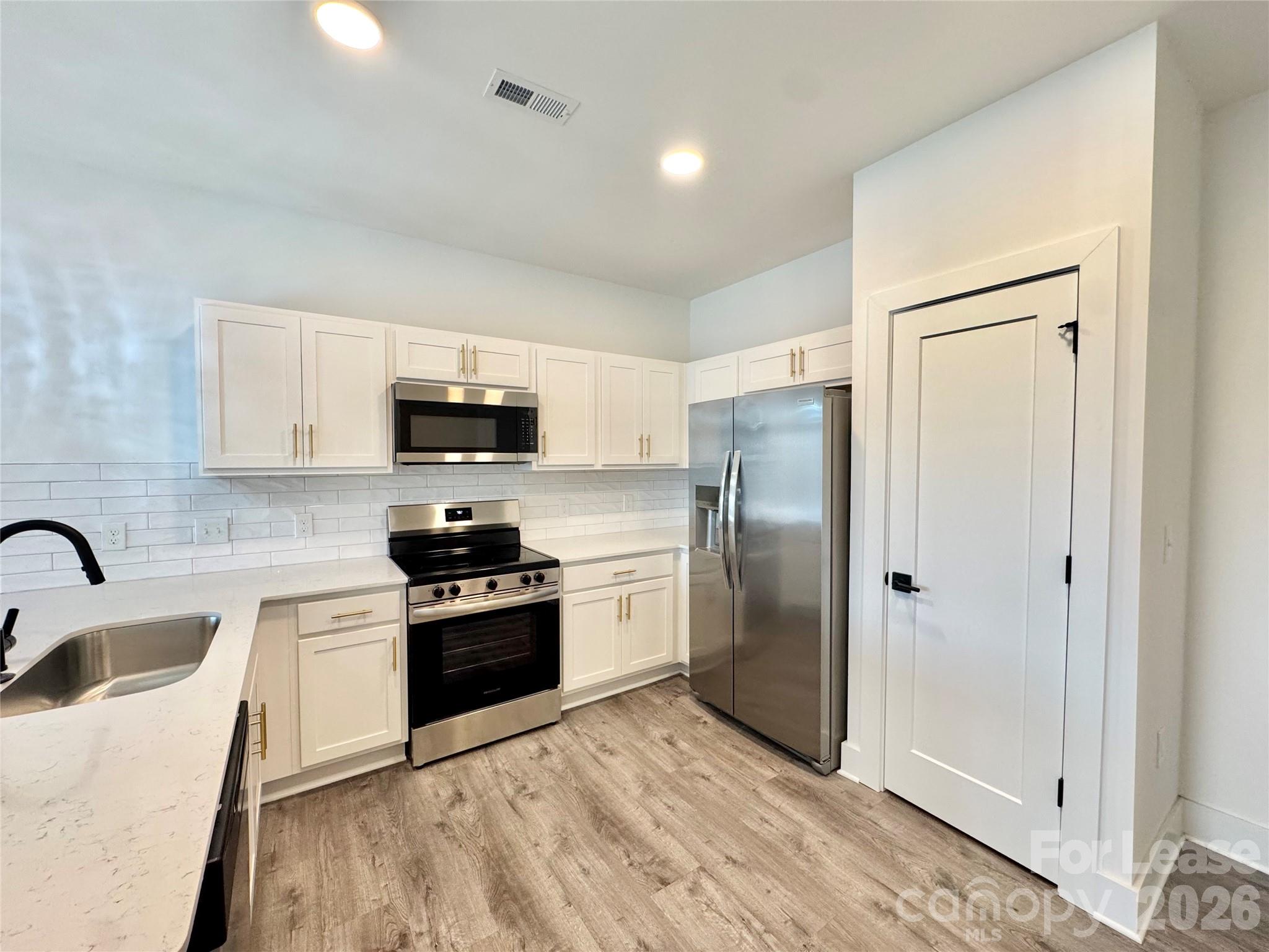 175 W Black Street Rock Hill SC 29730