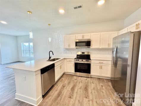 175 W Black Street Rock Hill SC 29730