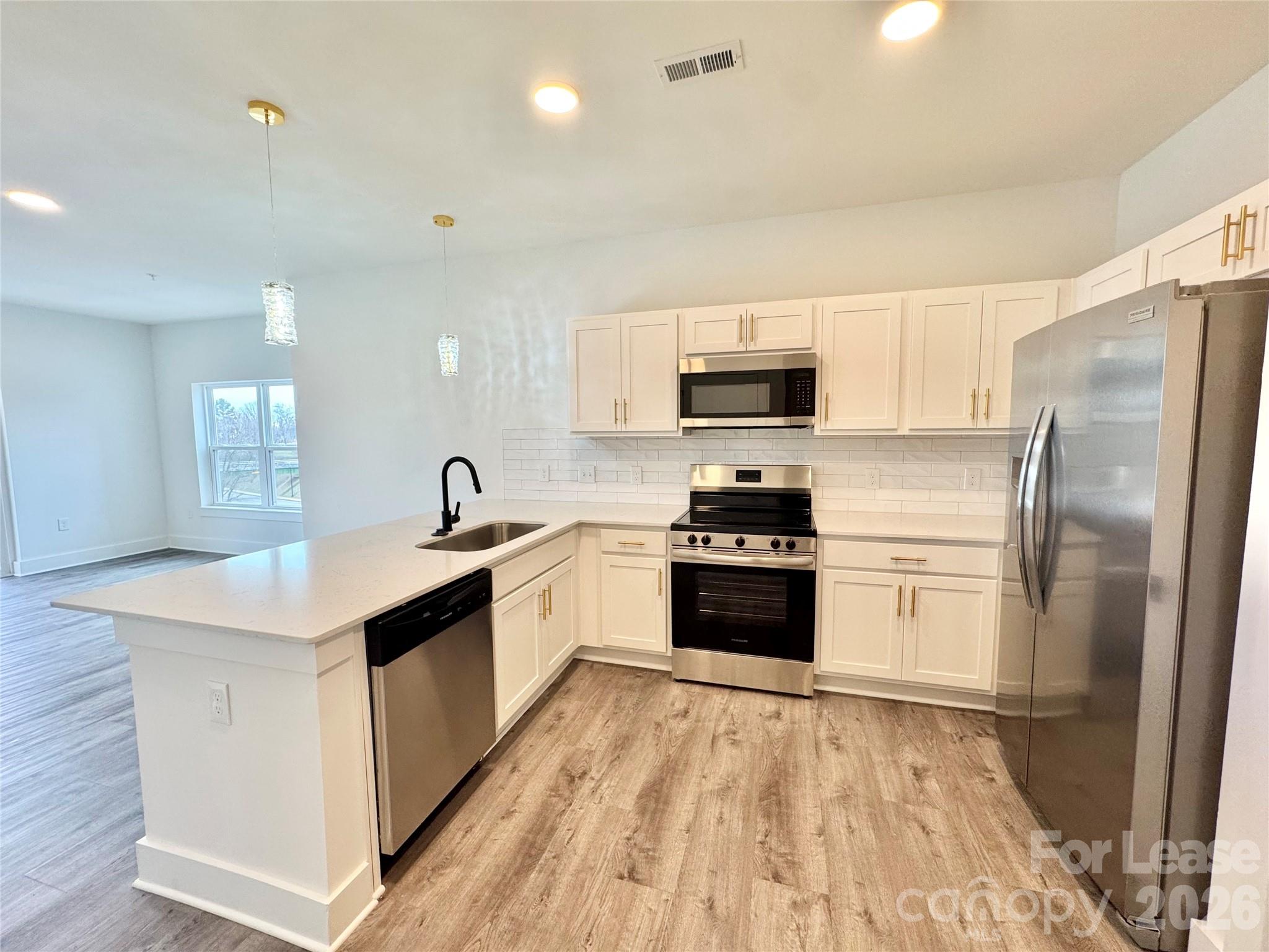 175 W Black Street Rock Hill SC 29730