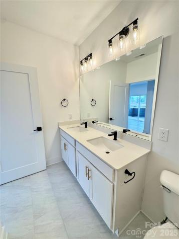 175 W Black Street Rock Hill SC 29730