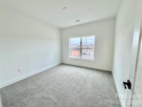 175 W Black Street Rock Hill SC 29730