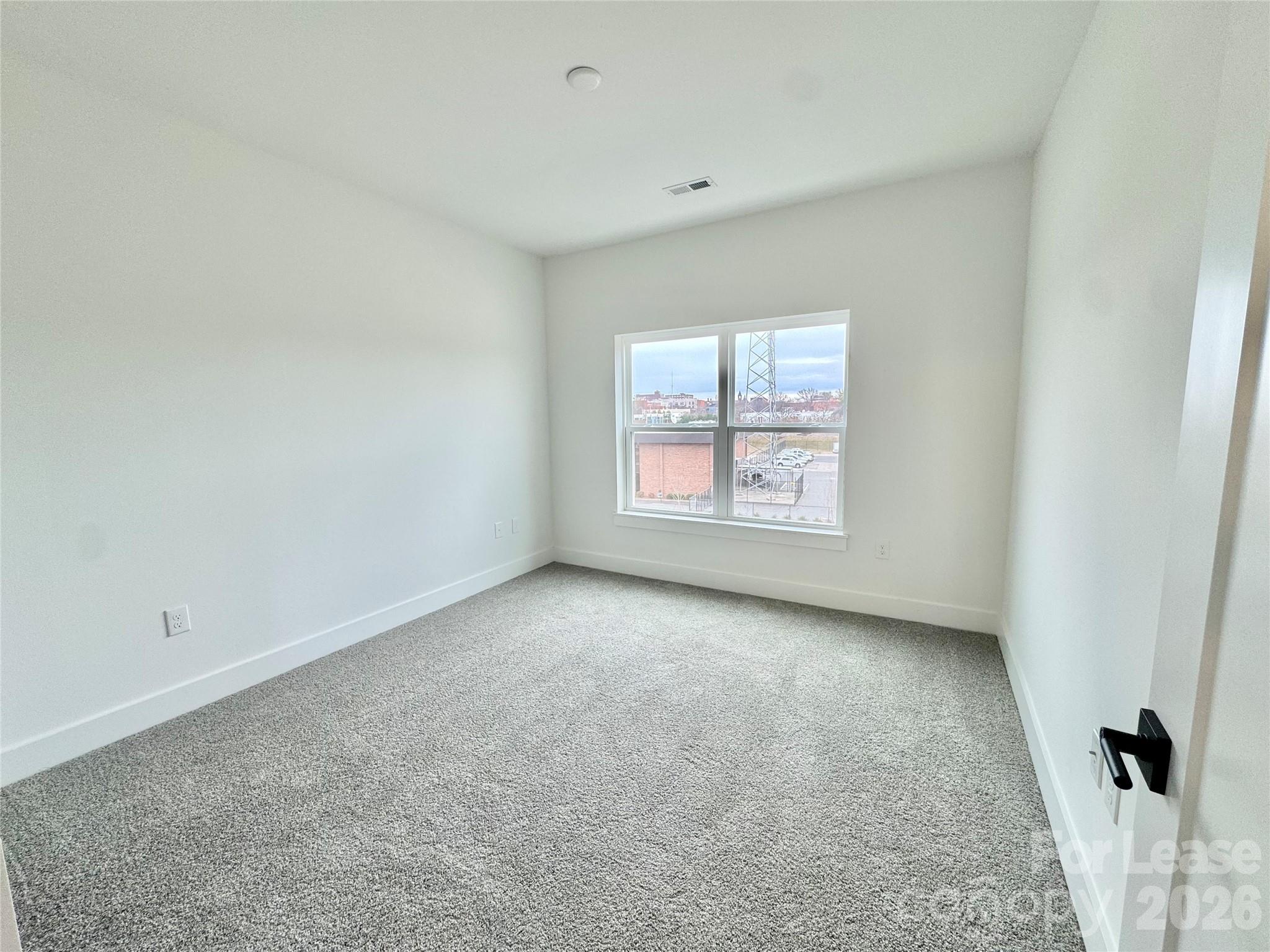 175 W Black Street Rock Hill SC 29730
