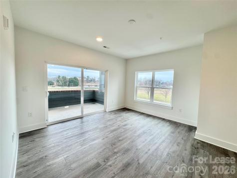 175 W Black Street Rock Hill SC 29730