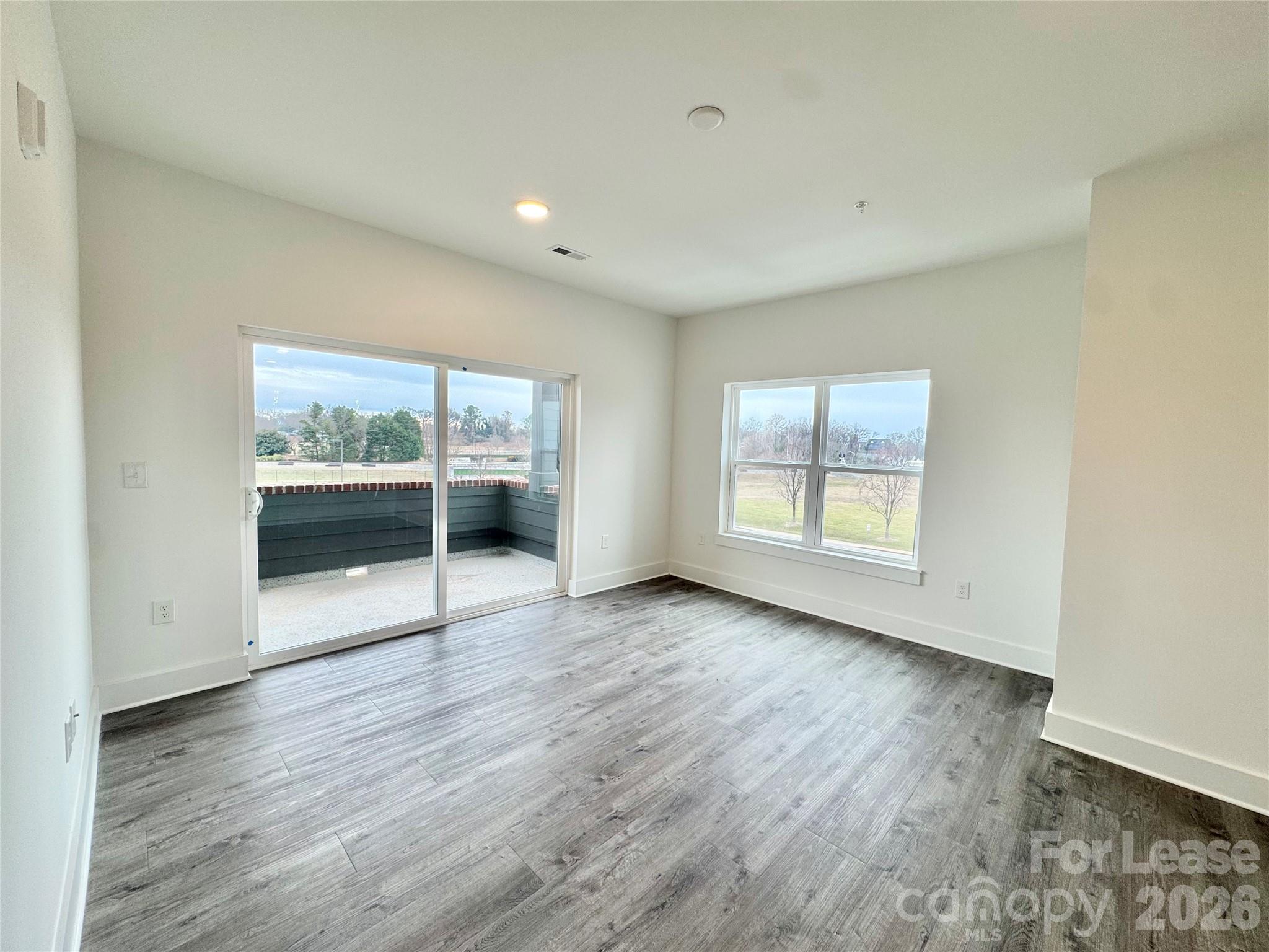 175 W Black Street Rock Hill SC 29730