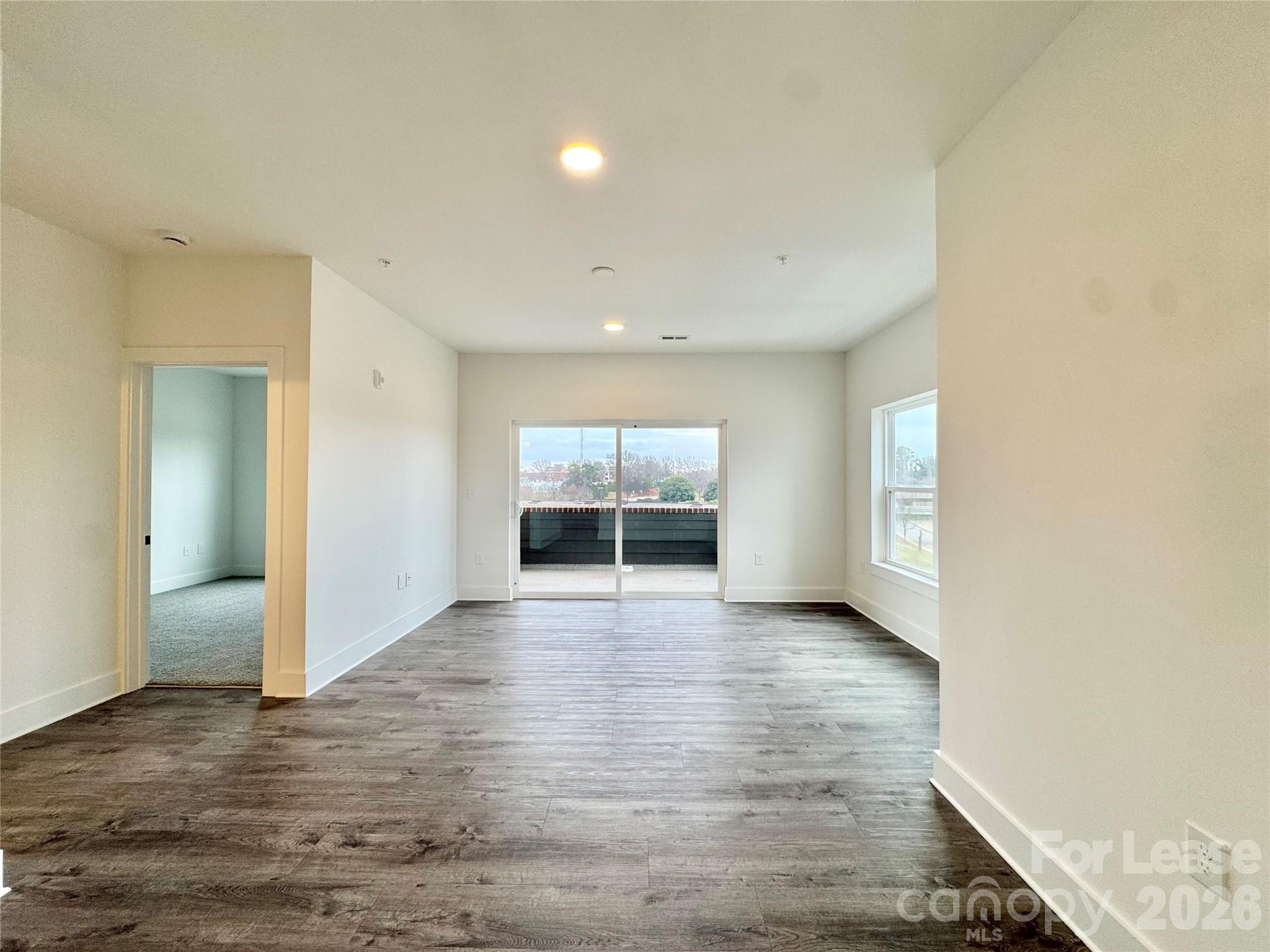 175 W Black Street Rock Hill SC 29730