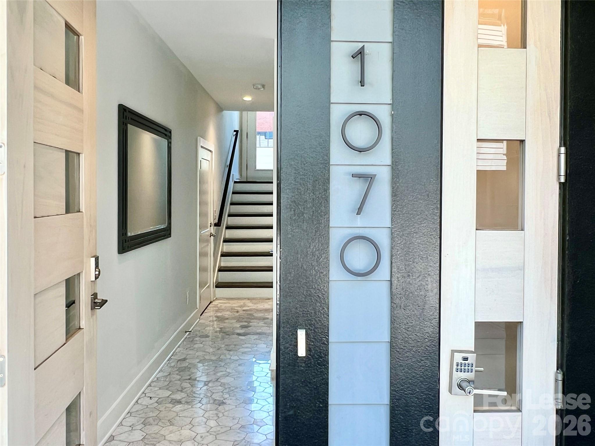 1070 Kenilworth Avenue Charlotte NC 28204