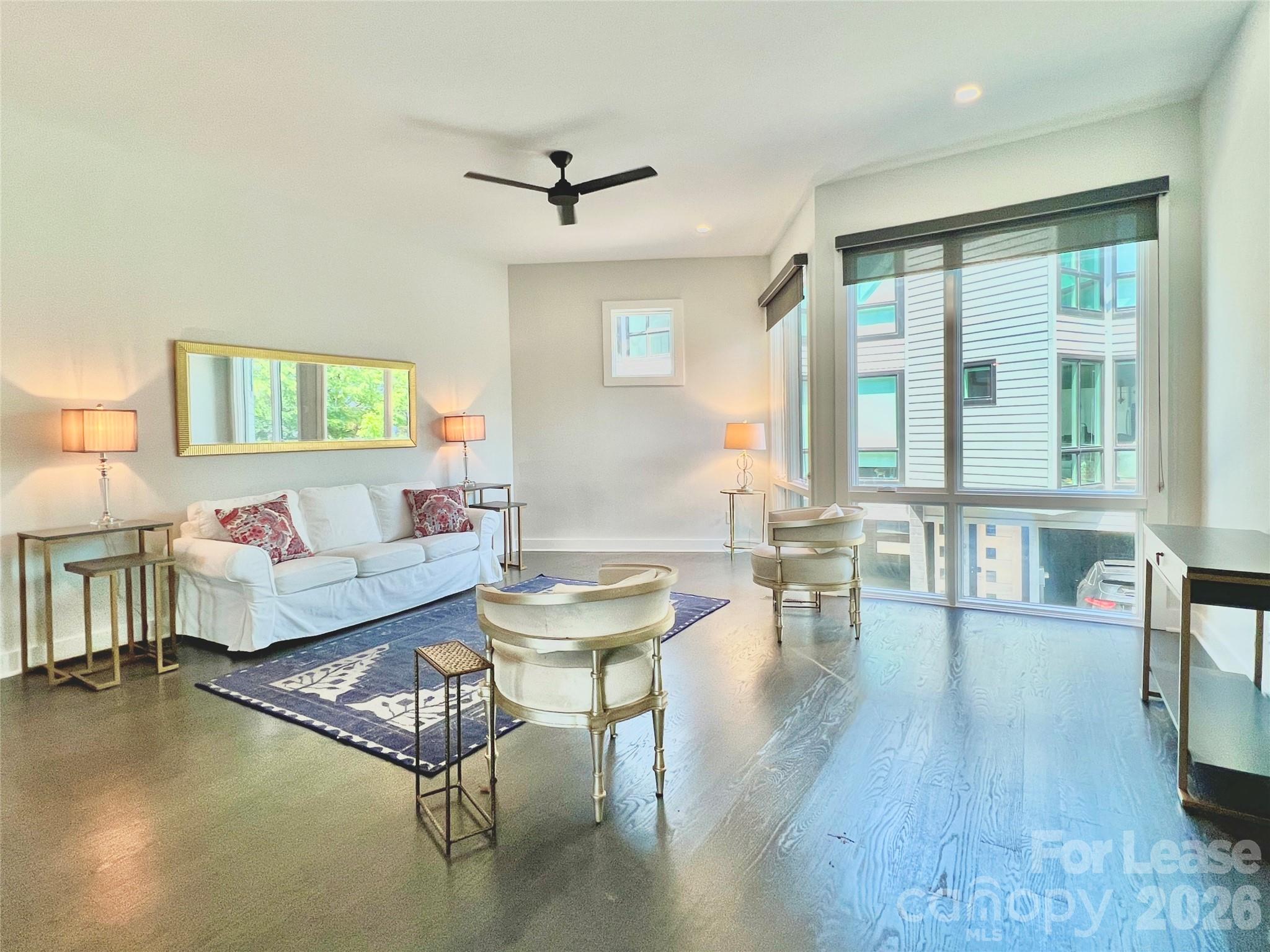 1070 Kenilworth Avenue Charlotte NC 28204