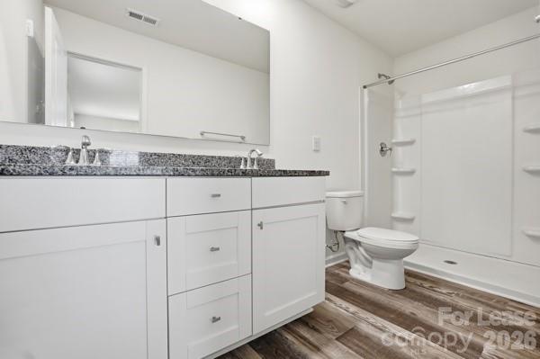 19429 S Hill Street Cornelius NC 28031