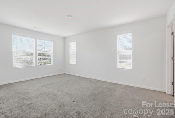 19429 S Hill Street Cornelius NC 28031