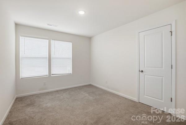 19429 S Hill Street Cornelius NC 28031