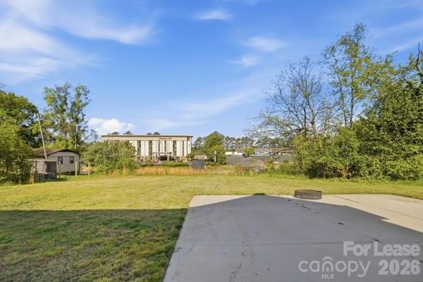 19429 S Hill Street Cornelius NC 28031