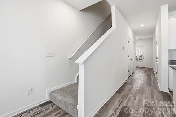19429 S Hill Street Cornelius NC 28031
