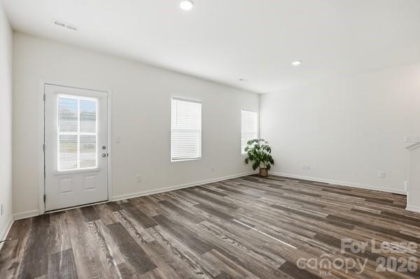 19429 S Hill Street Cornelius NC 28031