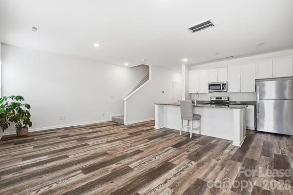 19429 S Hill Street Cornelius NC 28031
