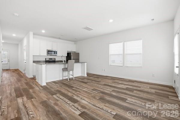 19429 S Hill Street Cornelius NC 28031