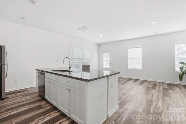 19429 S Hill Street Cornelius NC 28031