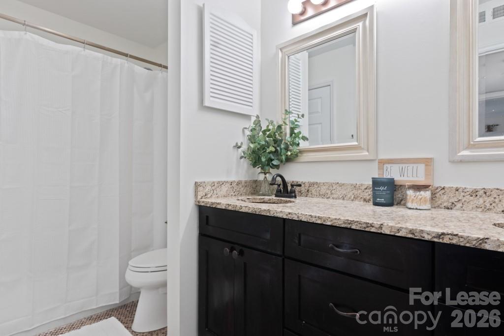 212 W 10th Street Charlotte NC 28202