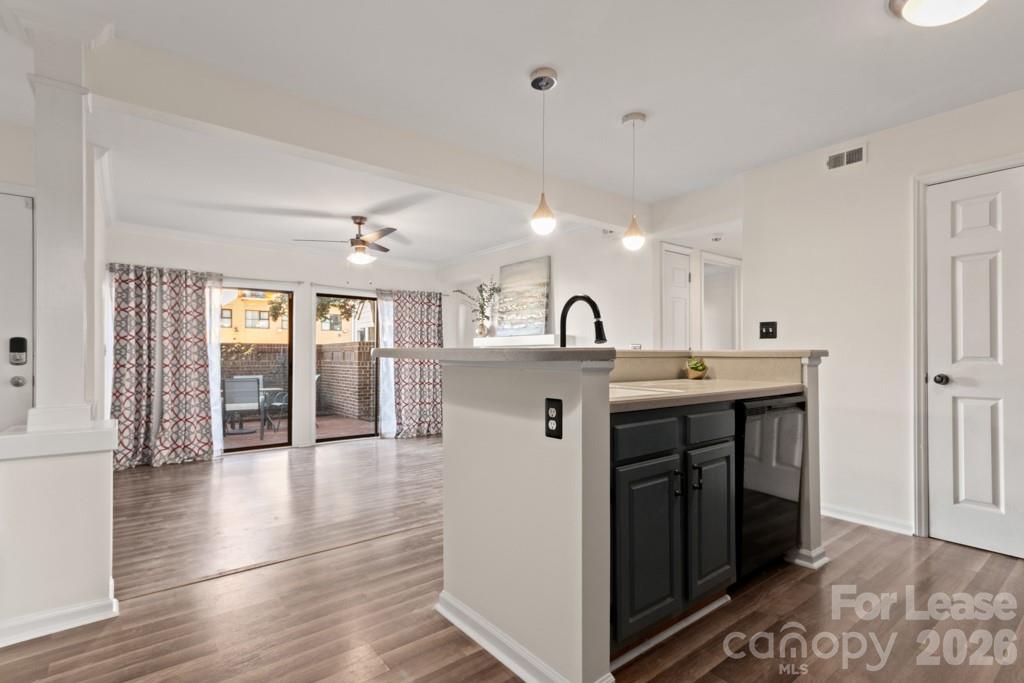 212 W 10th Street Charlotte NC 28202