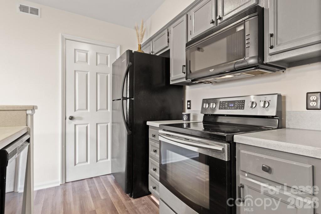 212 W 10th Street Charlotte NC 28202
