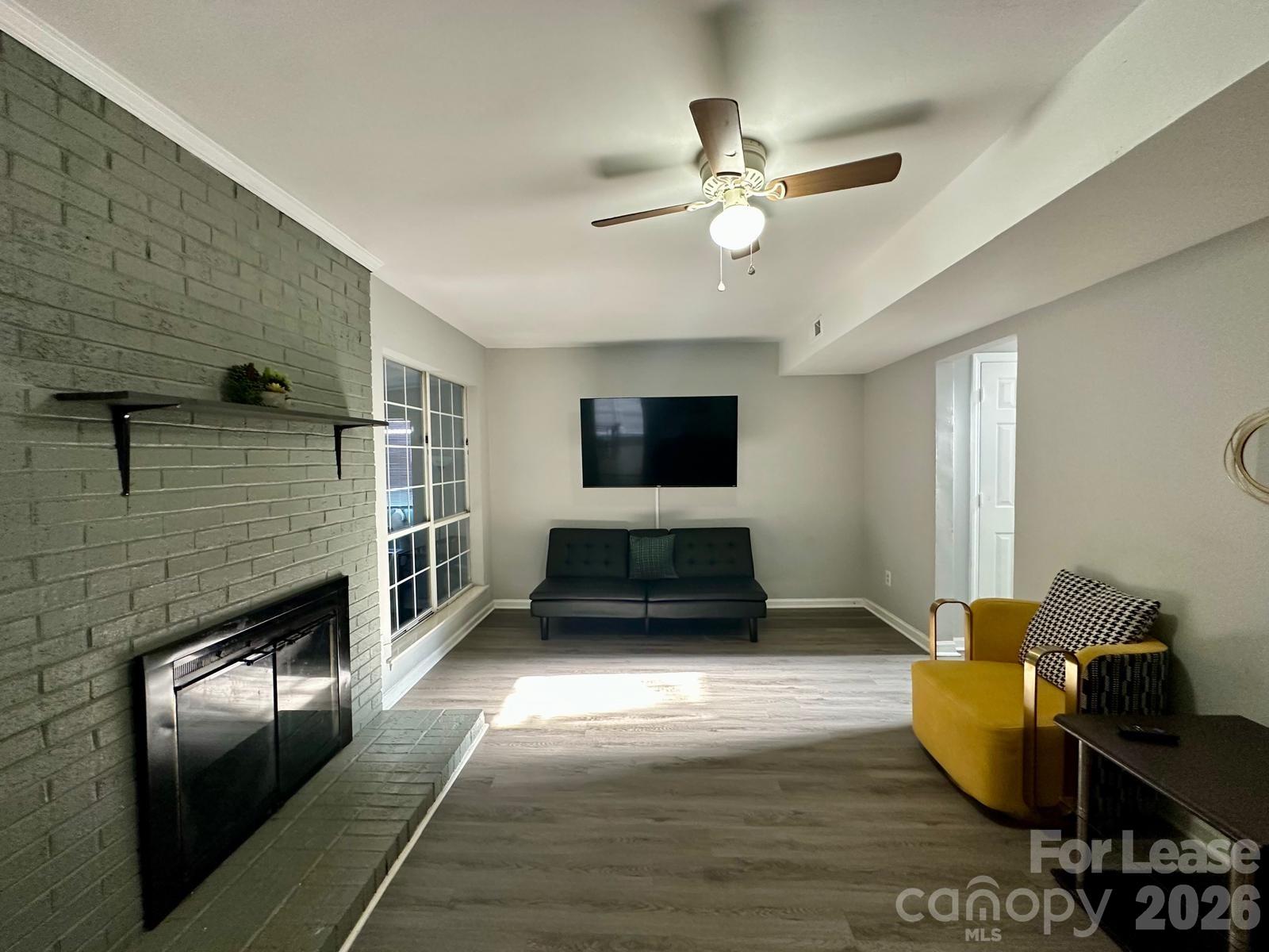 9501 Pondside Lane Charlotte NC 28213