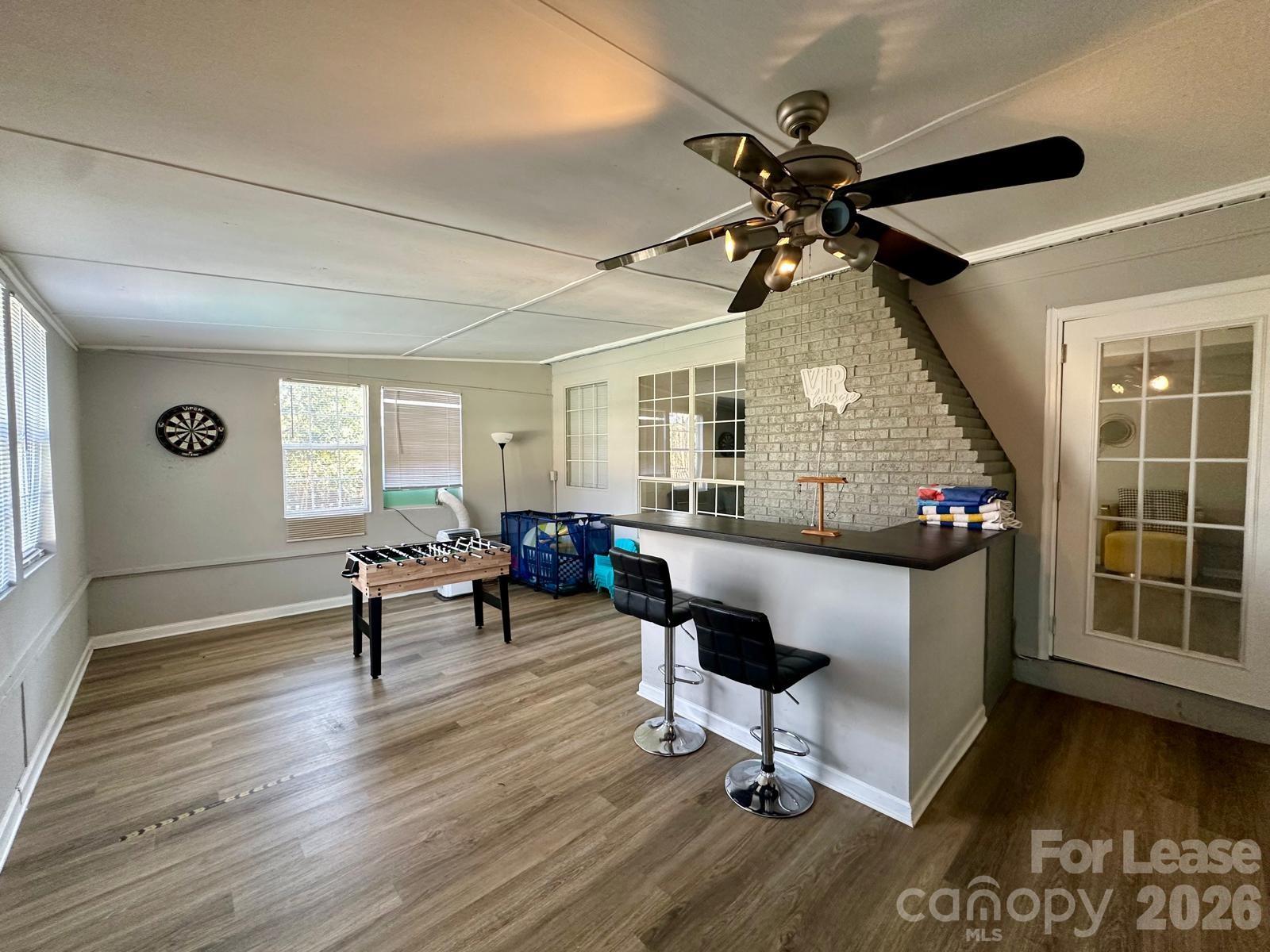 9501 Pondside Lane Charlotte NC 28213