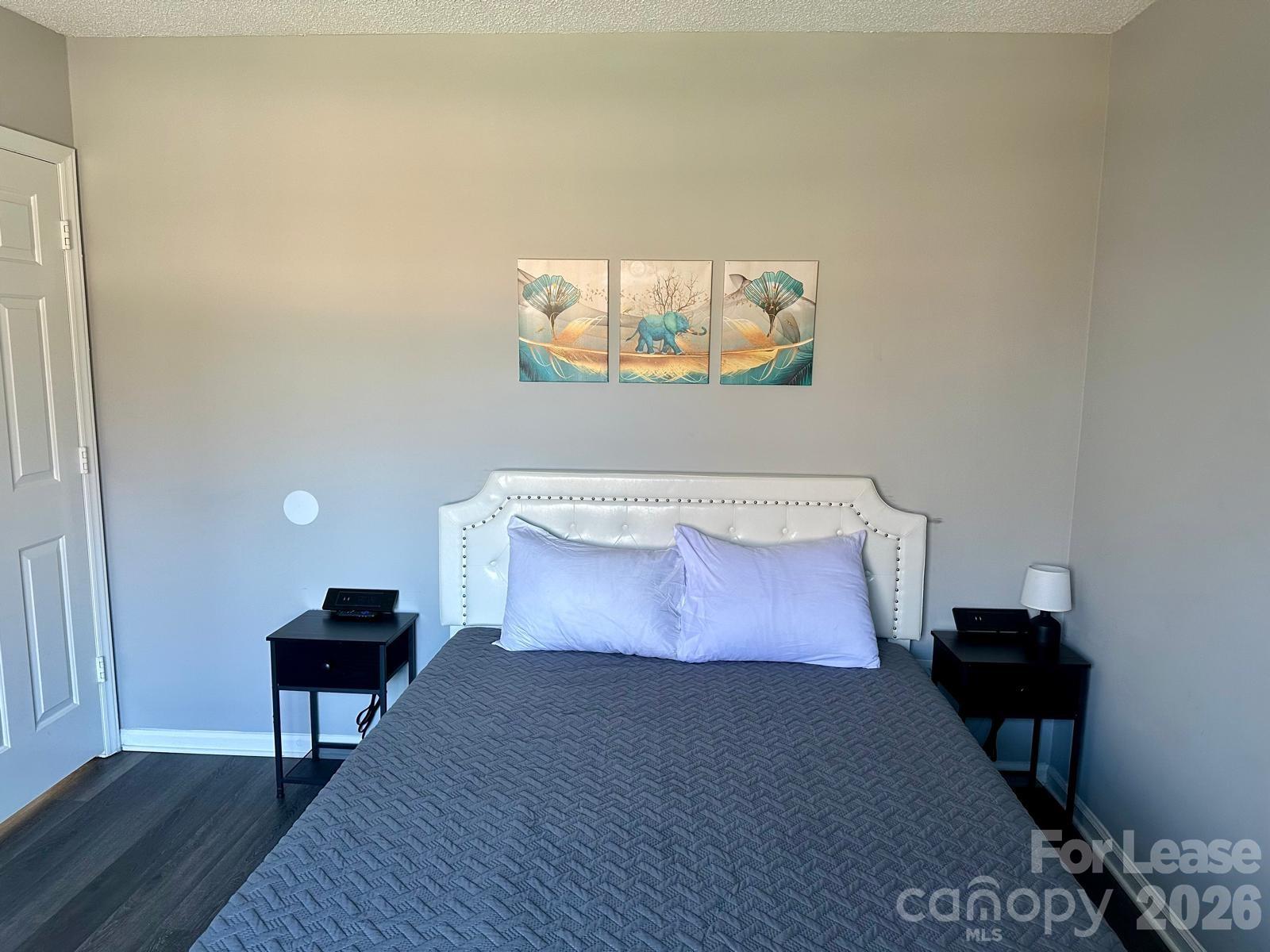 9501 Pondside Lane Charlotte NC 28213