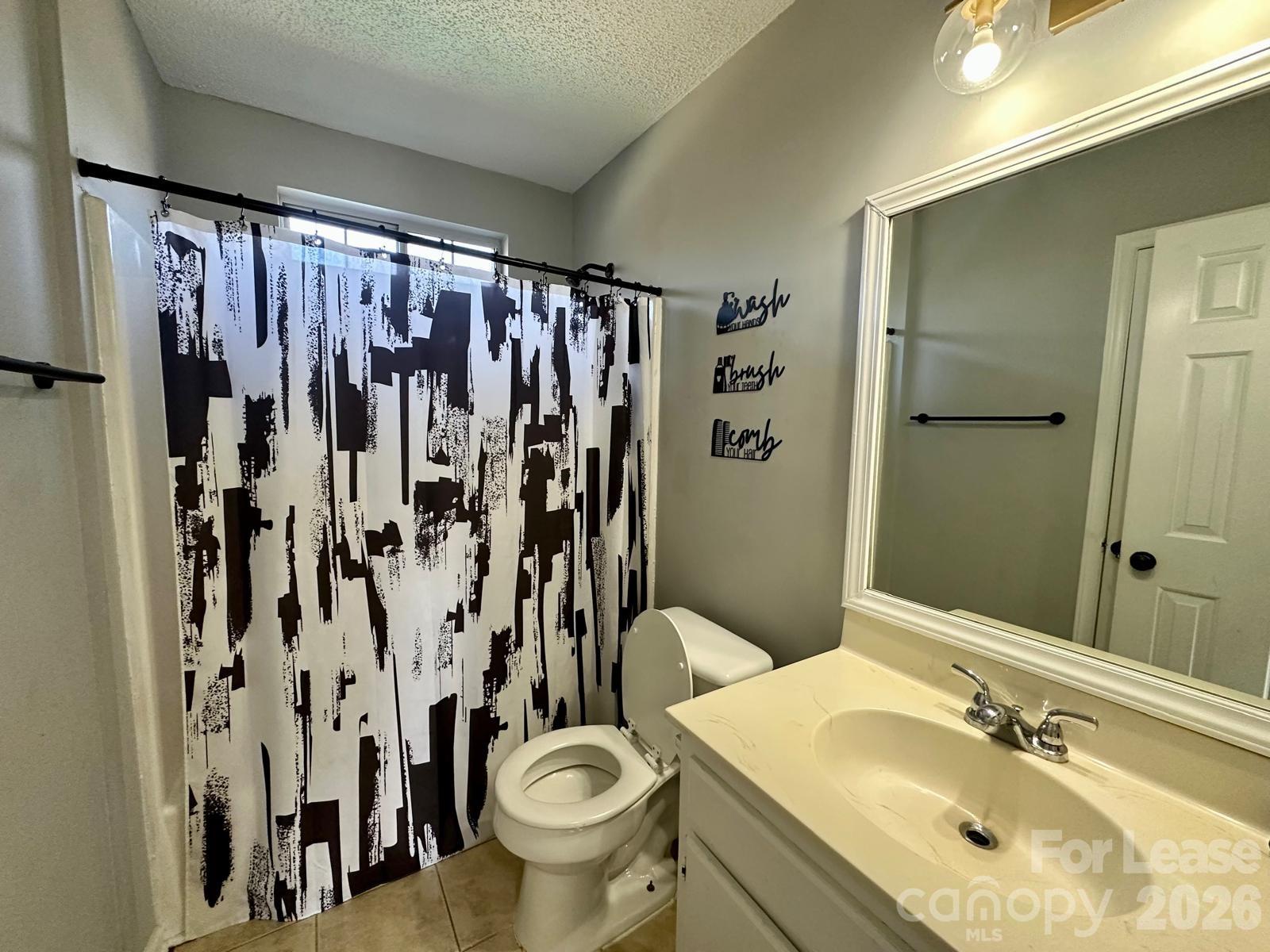 9501 Pondside Lane Charlotte NC 28213