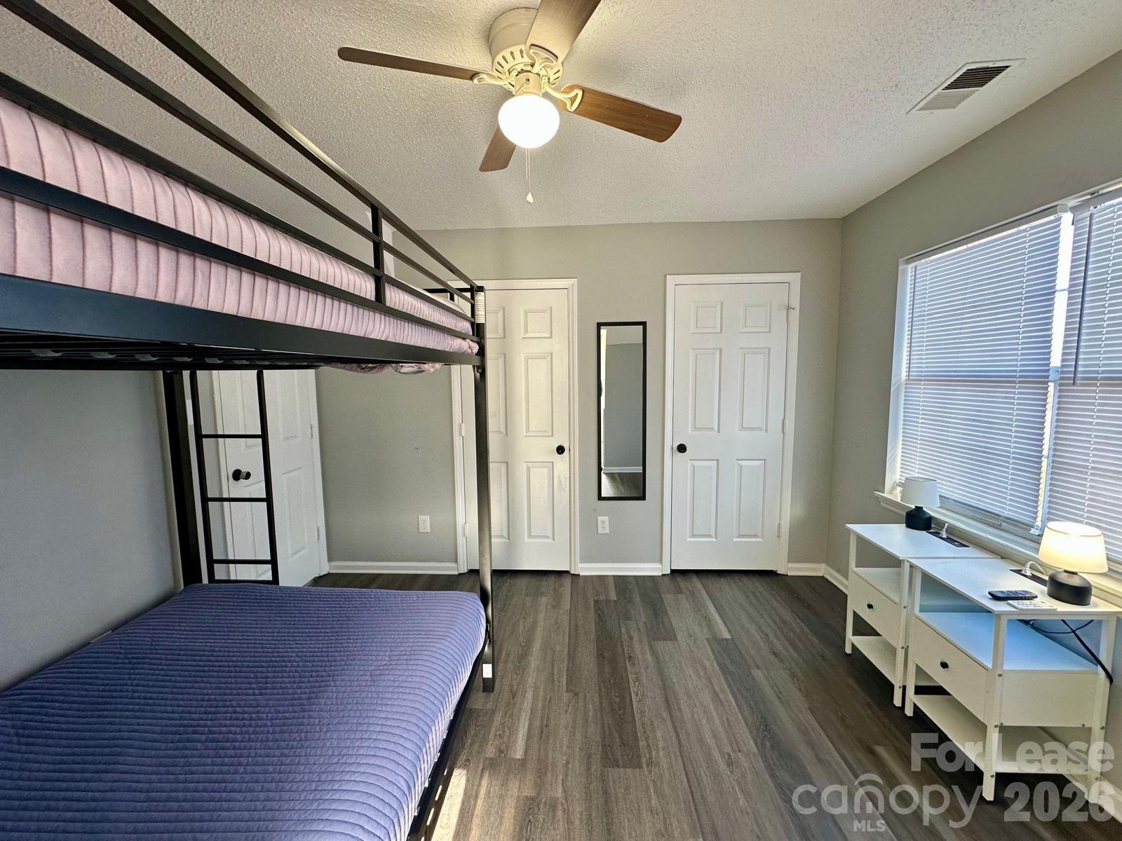 9501 Pondside Lane Charlotte NC 28213