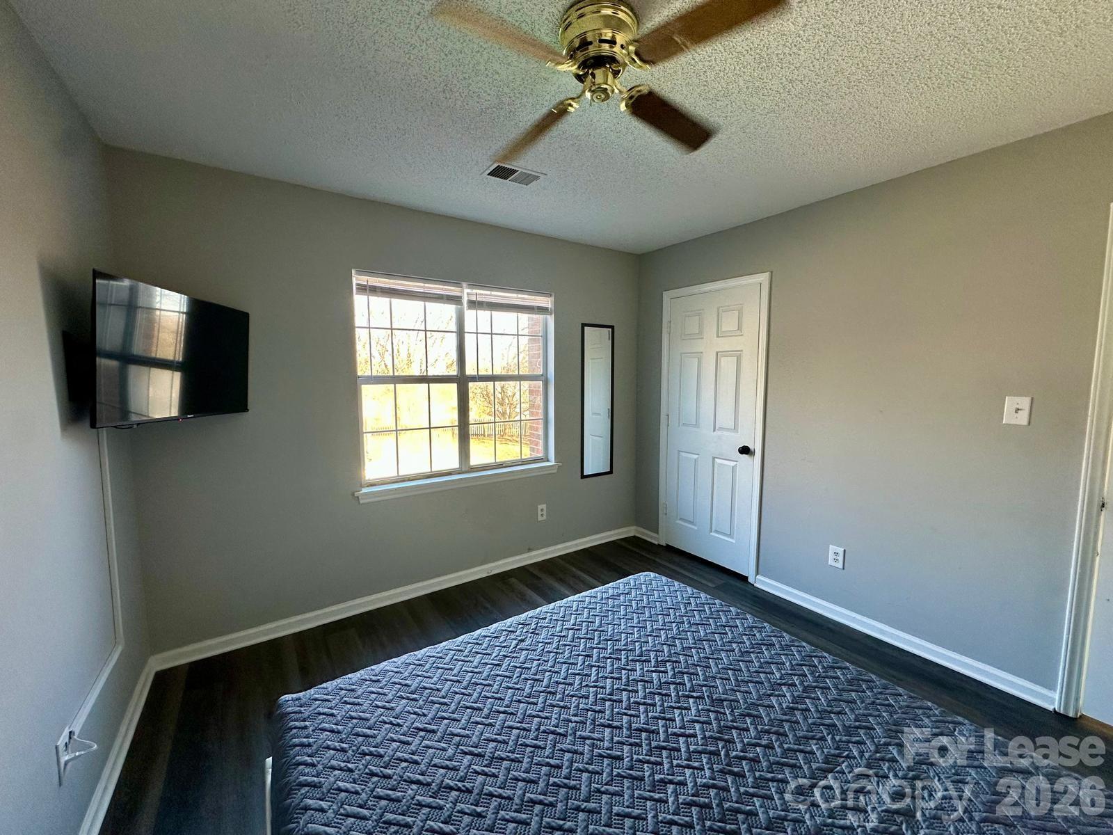 9501 Pondside Lane Charlotte NC 28213