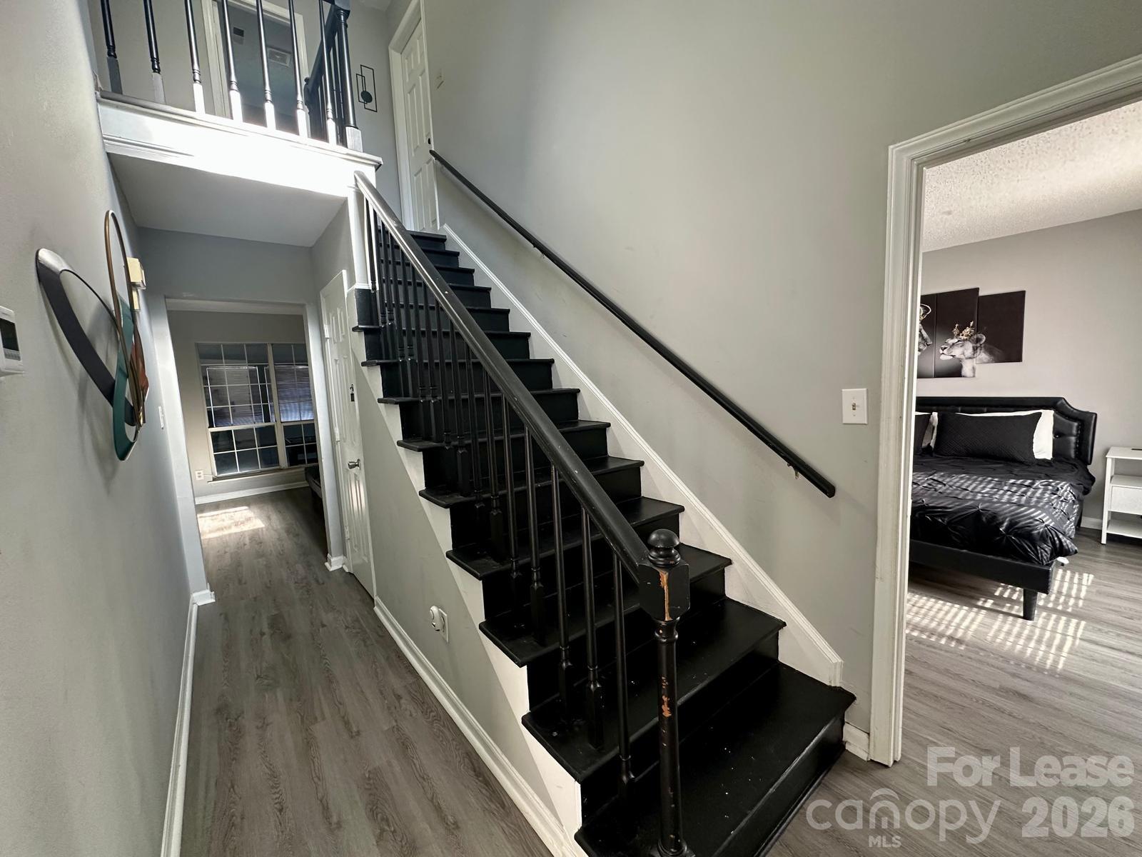 9501 Pondside Lane Charlotte NC 28213
