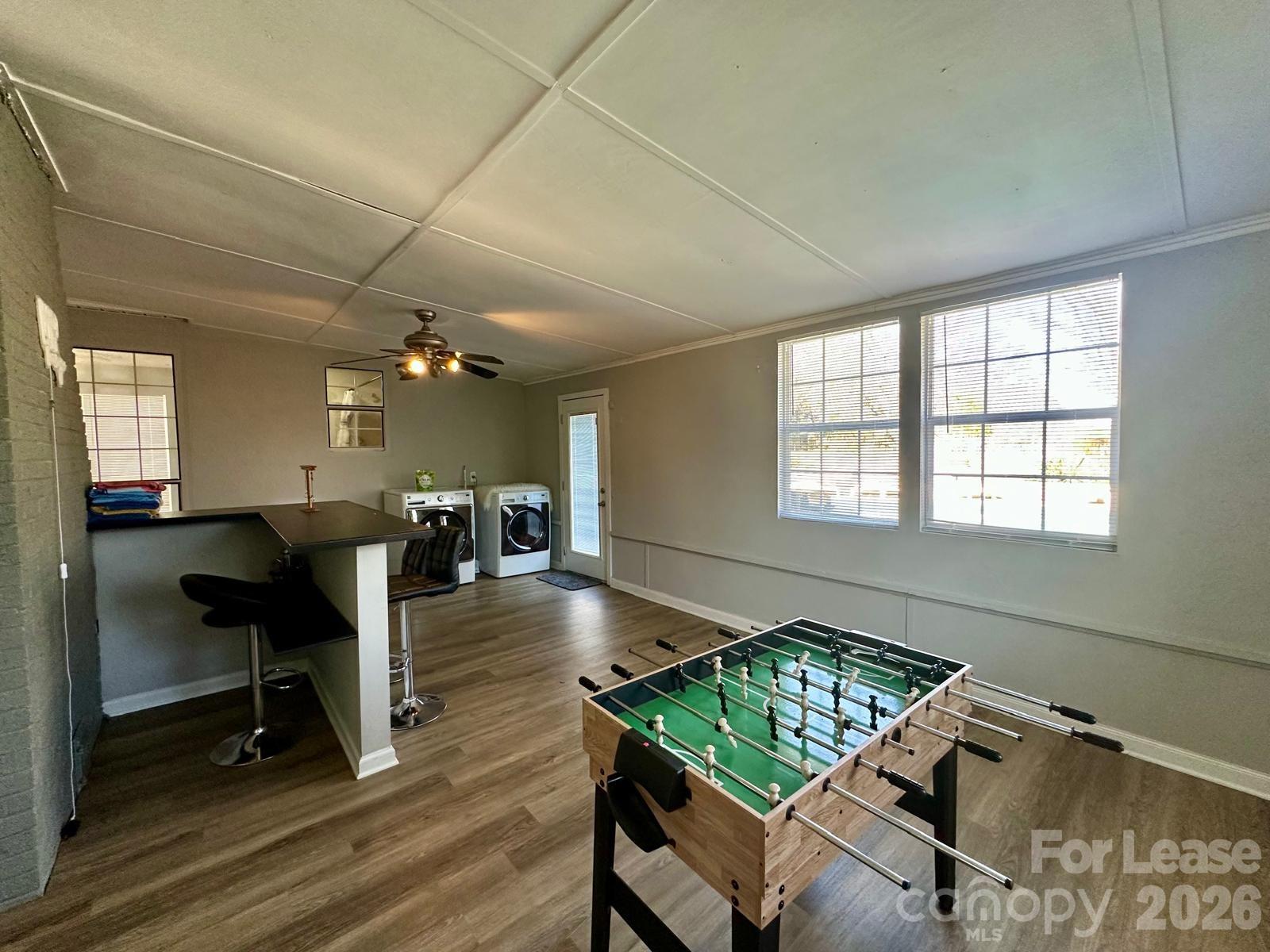 9501 Pondside Lane Charlotte NC 28213